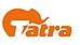 Logo - TATRA, Kwidzyńska 6, Wrocław 51-416 - Budownictwo, Wyroby budowlane, numer telefonu