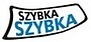 Logo - Sebastian Lipowski Firma Handlowo Usługowa SZYBKA-SZYBKA, Zasłońce 26-070 - Autoszyby, godziny otwarcia, numer telefonu, NIP: 9591050795