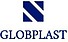 Logo - Globplast Sp. z o.o., Braci Kobylańskich 41, Drzewica 26-340 - Przedsiębiorstwo, Firma, numer telefonu