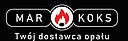 Logo - Mar-Koks sp. j., Krzywa 22, Zielonka 05-220 - Skład opału, godziny otwarcia, numer telefonu