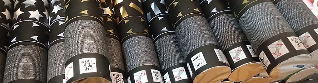 Zdjęcie w galerii Sklep Lilkaparty.pl nr 3