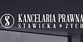 Logo - SZ Kancelaria Prawna Stawicka Zych s.c., Poznań 61-717 - Kancelaria Adwokacka, Prawna, numer telefonu