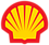 Logo - Shell - Stacja paliw, Horbow Kolonia 29C, Horbow 21-512, godziny otwarcia, numer telefonu
