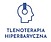 Logo - Tlenoterapia Hiperbaryczna, ks. Ściegiennego Piotra 40, Kielce 25-114, numer telefonu