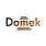 Logo - Restauracja DOMEK, ul. Adama Mickiewicza 4a, Węgrów 07-100 - Restauracja, godziny otwarcia, numer telefonu