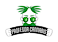 Logo - Profesor Cannabis sklep z konopiami w Krakowie, Zakopiańska 105 30-418 - Sklep, godziny otwarcia, numer telefonu