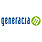 Logo - Generacja M - Maciejewski Innowacje Technologiczne, Sosnowa 11 76-251 - Sklep, godziny otwarcia, numer telefonu