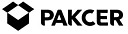 Logo - P.P.H.U. PAKCER Sp. j., Porcelitowa 2, Tułowice 49-130 - Przedsiębiorstwo, Firma, godziny otwarcia, numer telefonu