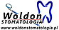 Logo - WOLDON Stomatologia NZOZ, Kasprzaka Marcina 26, Dąbrowa Górnicza 41-303 - Dentysta, numer telefonu