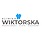 Logo - Klinika Wiktorska, Wiktorska 8, Warszawa 02-587 - Dentysta, godziny otwarcia, numer telefonu