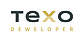 Logo - TEXO Deweloper, Chmielna, Gdańsk 80-748 - Przedsiębiorstwo, Firma, numer telefonu
