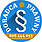 Logo - Kancelaria Doradca Prawny Tarnowskie Góry Prawnik Porady Prawne 42-600 - Kancelaria Adwokacka, Prawna, godziny otwarcia, numer telefonu