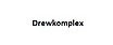 Logo - Drewkomplex, Osiedle przy Skrzyżowaniu Rzek, Wągrowiec 62-100 - Budownictwo, Wyroby budowlane, numer telefonu