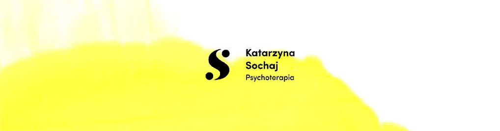 Zdjęcie w galerii Gabinet Psychoterapeutyczny i Psychologiczny Katarzyna Sochaj nr 1