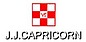 Logo - J.J. Capricorn Sp. z o.o., Bukowińska 26B, Warszawa 02-703 - Lekarz, godziny otwarcia, numer telefonu