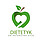 Logo - Poradnia Dietetyczna Katarzyna Dyja, Aleja Wolności 22 42-200 - Dietetyk, godziny otwarcia, numer telefonu