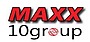 Logo - Max10Group Sp. z o.o. Sp. k., Bagno 3/9, Warszawa 00-112 - Sklep, numer telefonu