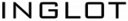 Logo - Inglot - Drogeria, Ul. Ogrodowa 31 A, Stare Miasto 62-571