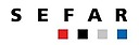 Logo - Sefar Sp. z o.o., Garbary 56, Poznań 61-758 - Przedsiębiorstwo, Firma, numer telefonu