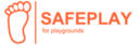 Logo - Safeplay Paweł Niewczas, Pliszki 15, Szczęsne 05-825 - Przedsiębiorstwo, Firma, numer telefonu