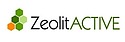 Logo - Zeolit-Active, Powstańców Śląskich 34, Goczałkowice-Zdrój 43-230 - Przedsiębiorstwo, Firma, numer telefonu