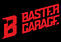 Logo - Baster Garage, Górczewska 259, Warszawa 01-459 - Tuning, godziny otwarcia, numer telefonu
