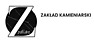 Logo - Zodiac Mateusz Socha, Osiedle Buchwałowo 5, Sokółka 16-100 - Przedsiębiorstwo, Firma, godziny otwarcia, numer telefonu