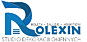 Logo - ROLEXIN, marsz. Piłsudskiego Józefa 20, Ostrołęka 07-410 - Usługi, numer telefonu