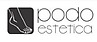 Logo - Podoestetica, Okólna 43D, Marki 05-270 - Sklep, godziny otwarcia, numer telefonu