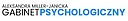 Logo - Gabinet Psychologiczny Aleksandra Miller-Janicka, Ogrodowa 5, Turek 62-700 - Psychiatra, Psycholog, Psychoterapeuta, numer telefonu