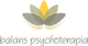 Logo - Balans Psychoterpia, Zbąszyńska 7, Poznań 60-359 - Psychiatra, Psycholog, Psychoterapeuta, godziny otwarcia