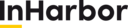 Logo - In Harbor - Twój partner w nieruchomościach, Poznań 61-819 - Zarządca i Administrator, godziny otwarcia, numer telefonu
