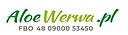 Logo - ATM, Aleja Krakowska 16A, Piastów 05-820 - Internetowy sklep - Punkt odbioru, Siedziba firmy, numer telefonu