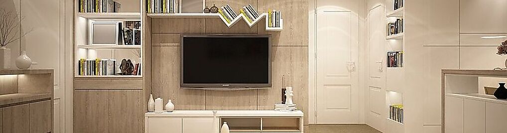 Zdjęcie w galerii Tanie meble sklep internetowy - Bromarkt.pl nr 1