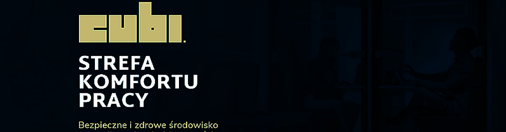 Zdjęcie w galerii Cubi Meble Biurowe nr 1
