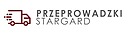Logo - Przeprowadzki Stargard ROBERT MAZIARZ, Barzkowice 17, Barzkowice 73-110, numer telefonu