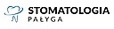 Logo - Stomatologia Pałyga, Wieniecka 14, Włocławek 87-800 - Dentysta, numer telefonu