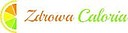 Logo - Dieta Ketogeniczna Zdrowa Caloria, Grunwaldzka 1c, Kłodzko 57-300 - Lekarz, godziny otwarcia, numer telefonu