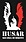 Logo - Husar F.U.H. Łukasz Wojtysiak, Teatralna 1/004, Jelenia Góra 58-500 - Przedsiębiorstwo, Firma, godziny otwarcia, numer telefonu