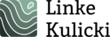 Logo - Kancelaria Radców Prawnych Linke Kulicki, Ogrodowa 31/54, Warszawa 00-893 - Kancelaria Adwokacka, Prawna, godziny otwarcia, numer telefonu