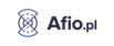 Logo - Afio - Laboratorium odzyskiwania danych, Hiellego Karola 3 96-300 - Informatyka, godziny otwarcia, numer telefonu