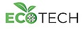 Logo - Eco-Tech, Mioceńska 1, Bełchatów 97-400 - Przedsiębiorstwo, Firma, numer telefonu