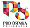 Logo - Poligrafia pod Ósemką Jerzy Pabian Magdalena Pabian Zofia Różańs 32-003 - Przedsiębiorstwo, Firma, godziny otwarcia, numer telefonu