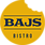 Logo - Bistro Bajs, Pawliczka Alojzego 25, Zabrze 41-800 - Restauracja, godziny otwarcia, numer telefonu