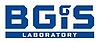 Logo - BGIS Sp. z o.o., Fabryczna 20a, Kraków 31-553 - Przedsiębiorstwo, Firma, numer telefonu