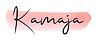 Logo - Kamaja Studio Katarzyna Małecka, Skromna 5, Lublin 20-704 - Perfumeria, Drogeria, godziny otwarcia, numer telefonu