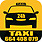 Logo - TAXI Świeradów-Zdrój, Orłowice, 26A, Orłowice 59-630 - Taxi, numer telefonu