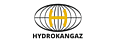 Logo - Hydrokangaz, Działkowa 4, Okuniew 05-079 - Usługi, numer telefonu