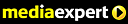 Logo - Media Expert - Sklep, Kolejowa 4, Bełchatów 97-400, godziny otwarcia, numer telefonu