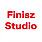 Logo - Finisz-Studio, Michałowskiego 4, M. Kraków 31-126 - Przedsiębiorstwo, Firma, godziny otwarcia, numer telefonu